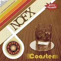 Nofx